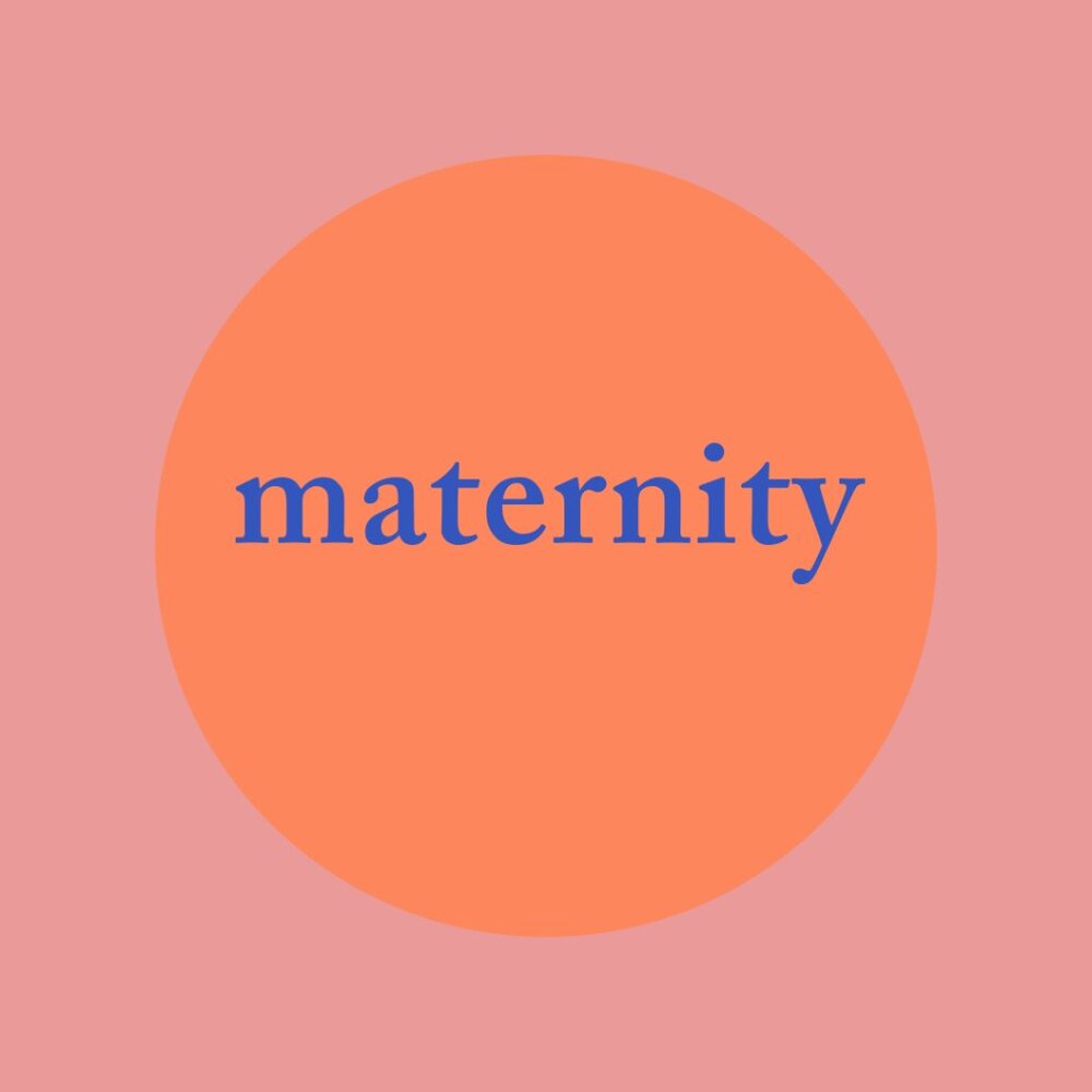 maternity